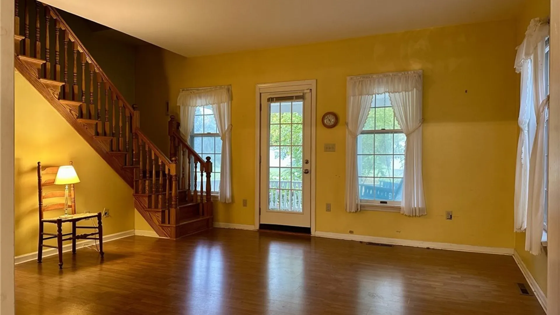 Property at 3313 Pearl Street, Leyden, NY 13433 13