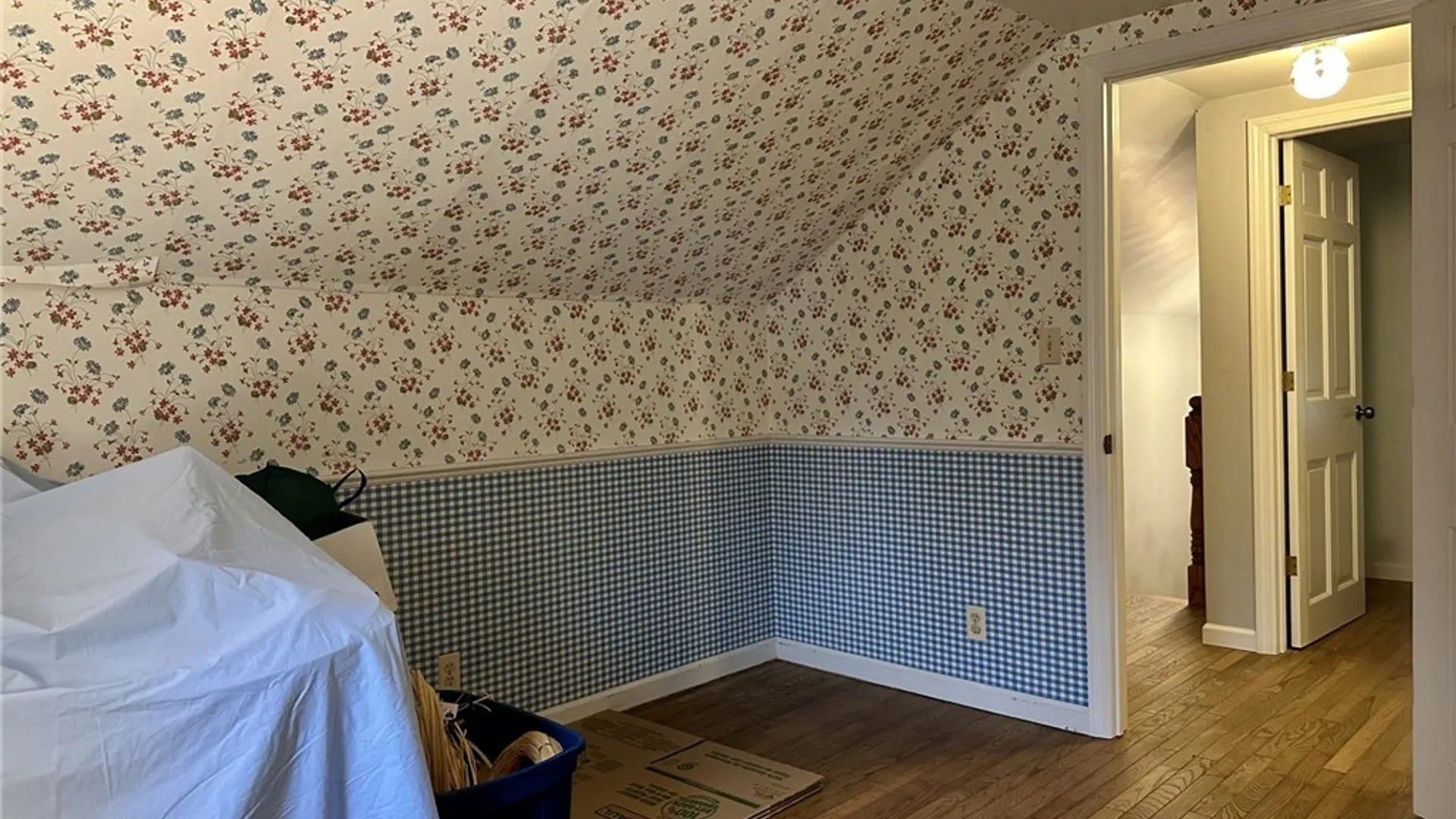Property at 3313 Pearl Street, Leyden, NY 13433 16