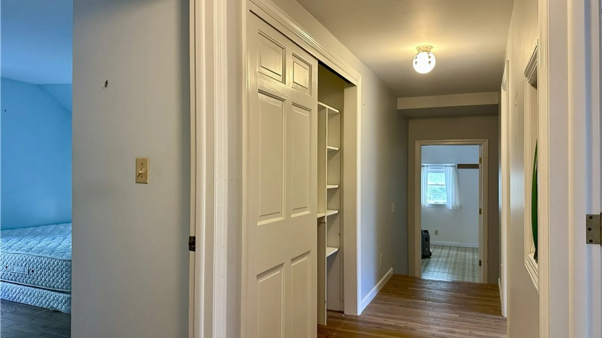 Property at 3313 Pearl Street, Leyden, NY 13433 17