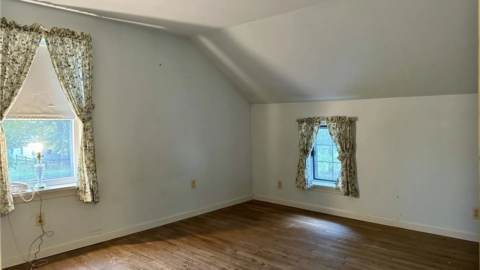 Property at 3313 Pearl Street, Leyden, NY 13433 19
