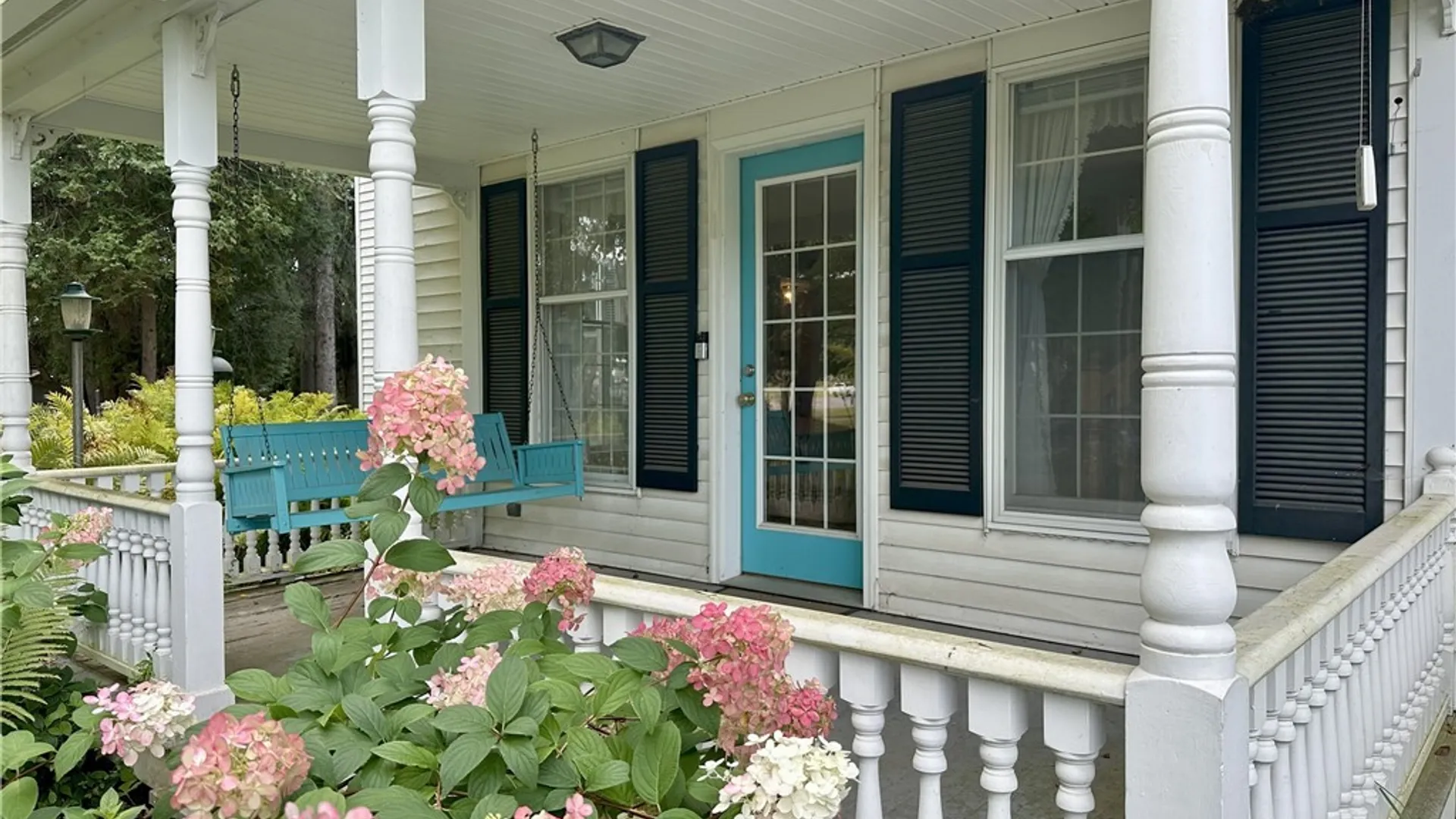 Property at 3313 Pearl Street, Leyden, NY 13433 2