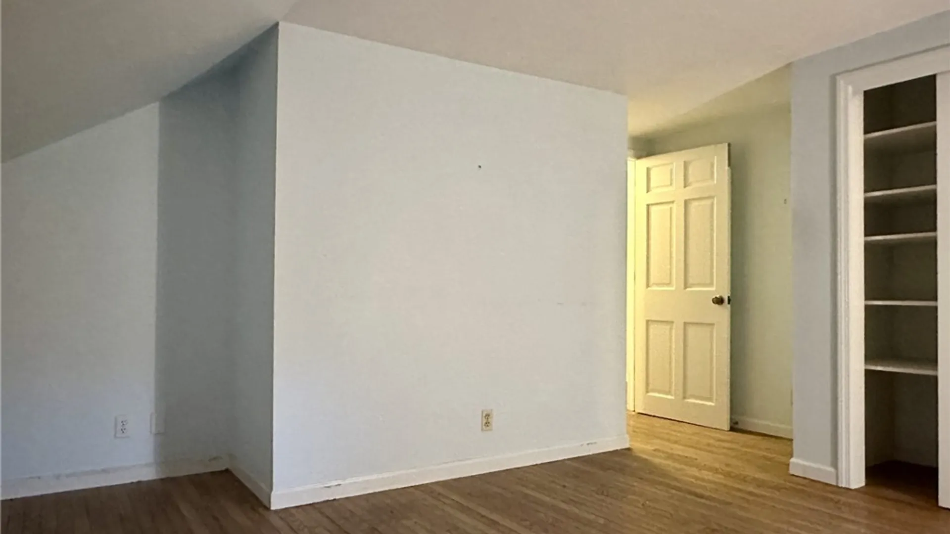 Property at 3313 Pearl Street, Leyden, NY 13433 21