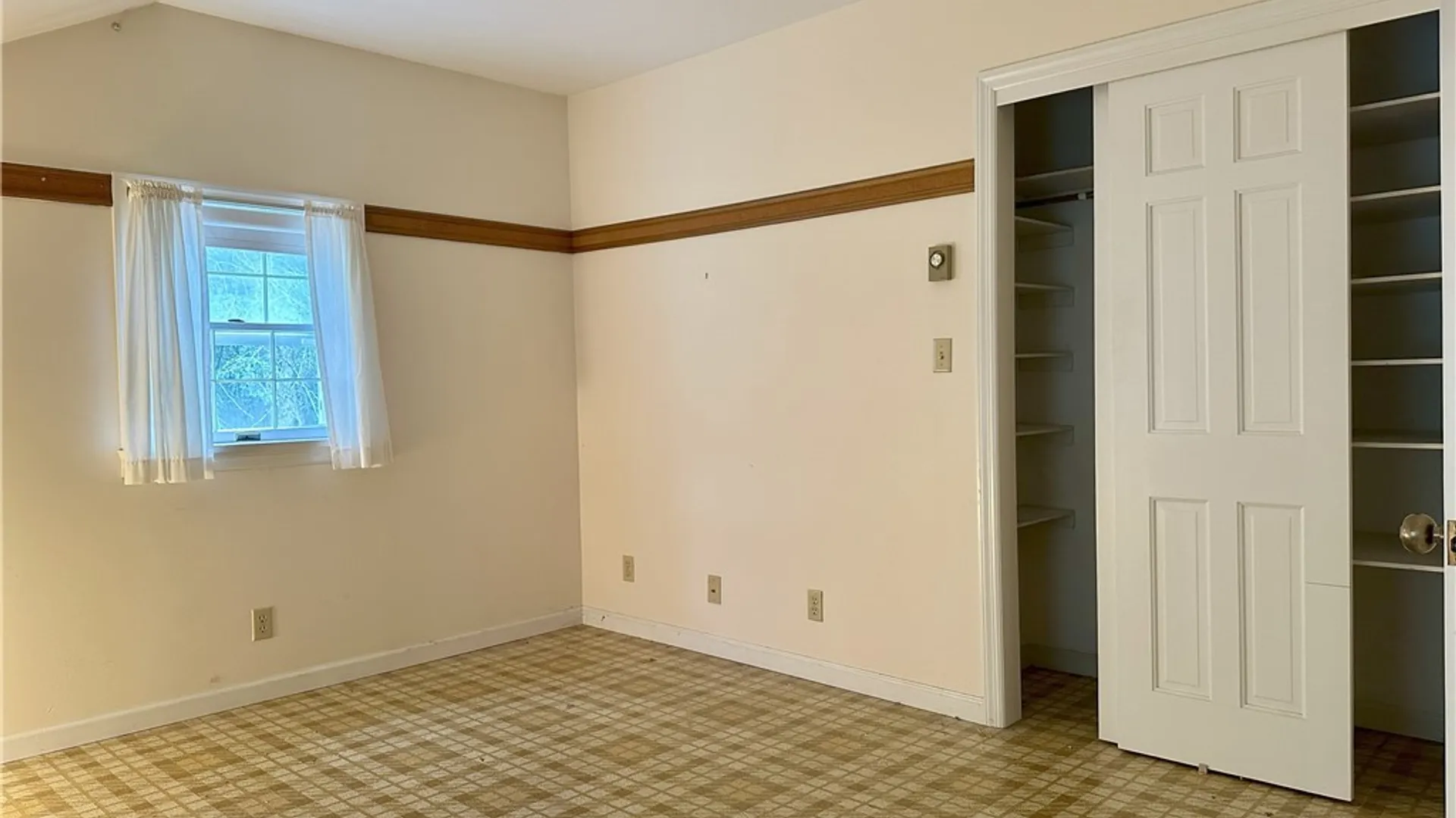 Property at 3313 Pearl Street, Leyden, NY 13433 24