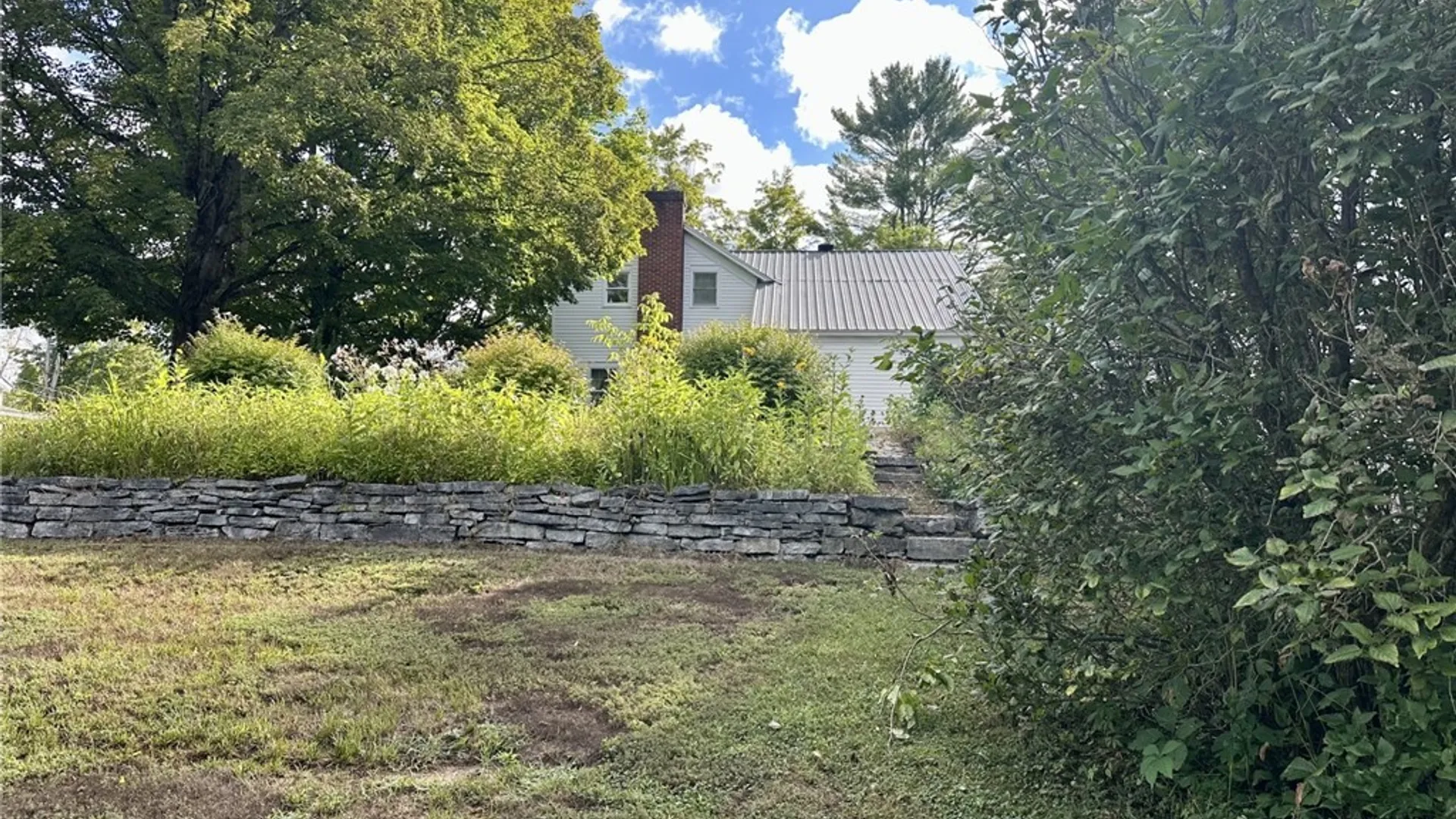 Property at 3313 Pearl Street, Leyden, NY 13433 42