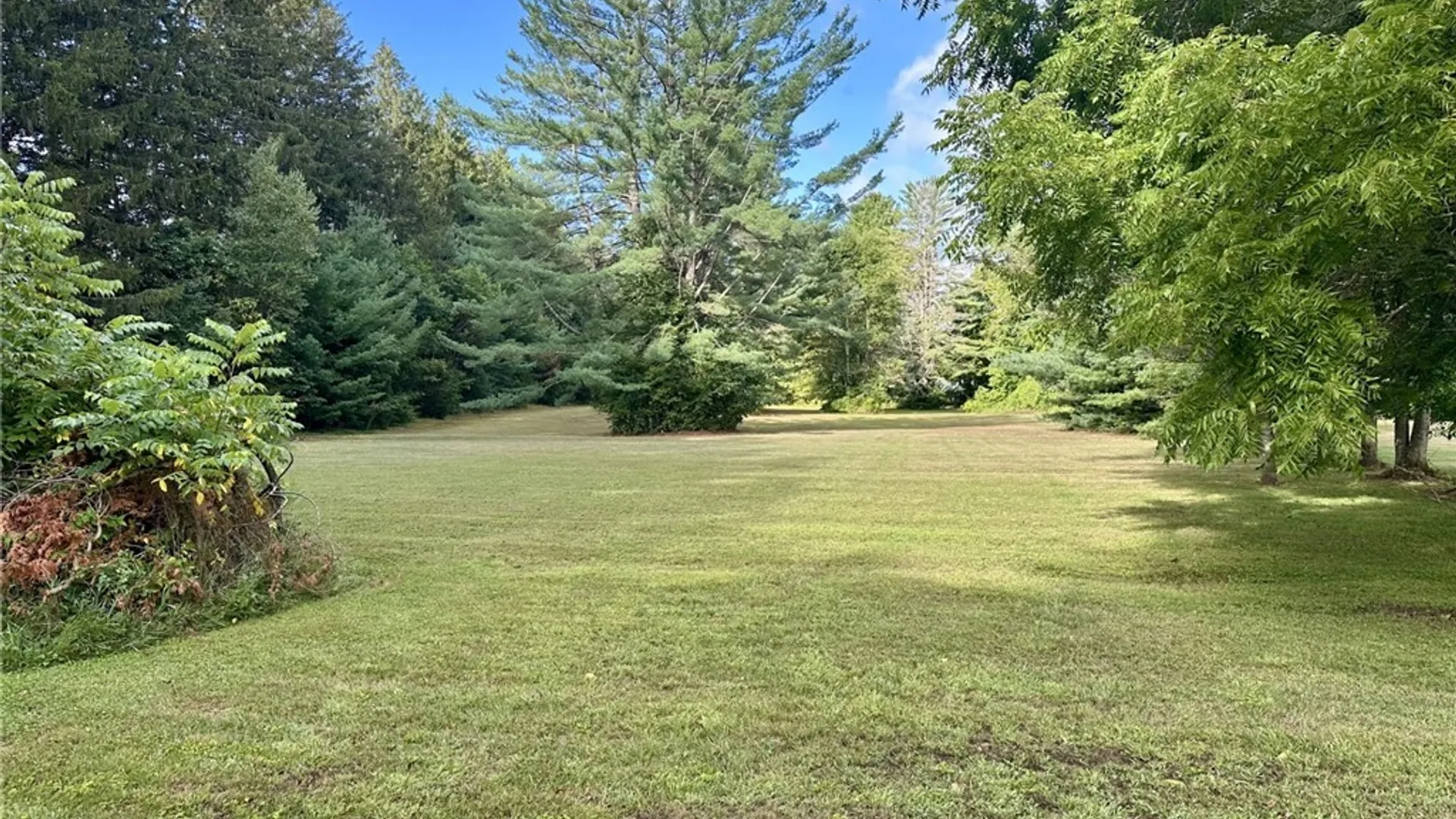 Property at 3313 Pearl Street, Leyden, NY 13433 43
