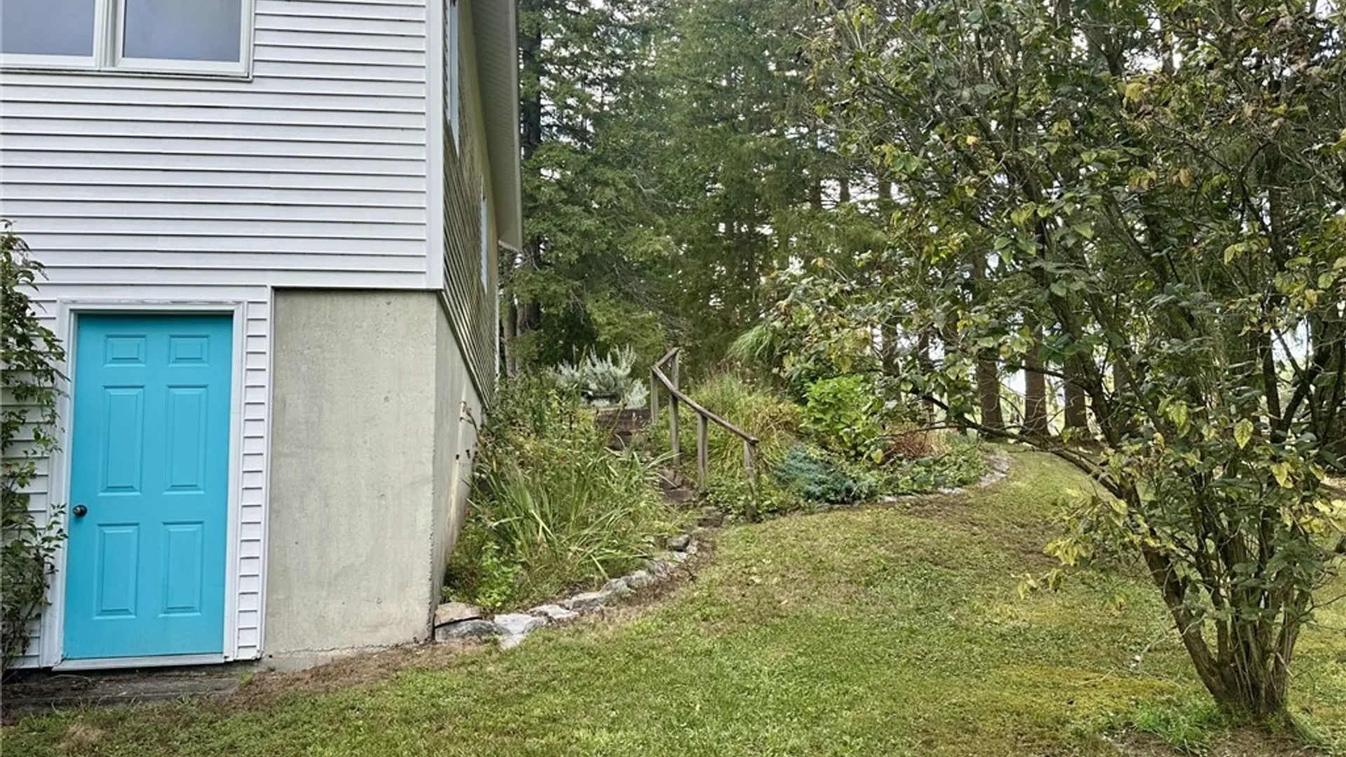 Property at 3313 Pearl Street, Leyden, NY 13433 44