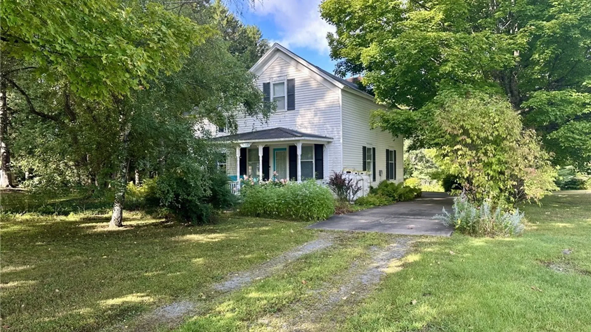 Property at 3313 Pearl Street, Leyden, NY 13433 47