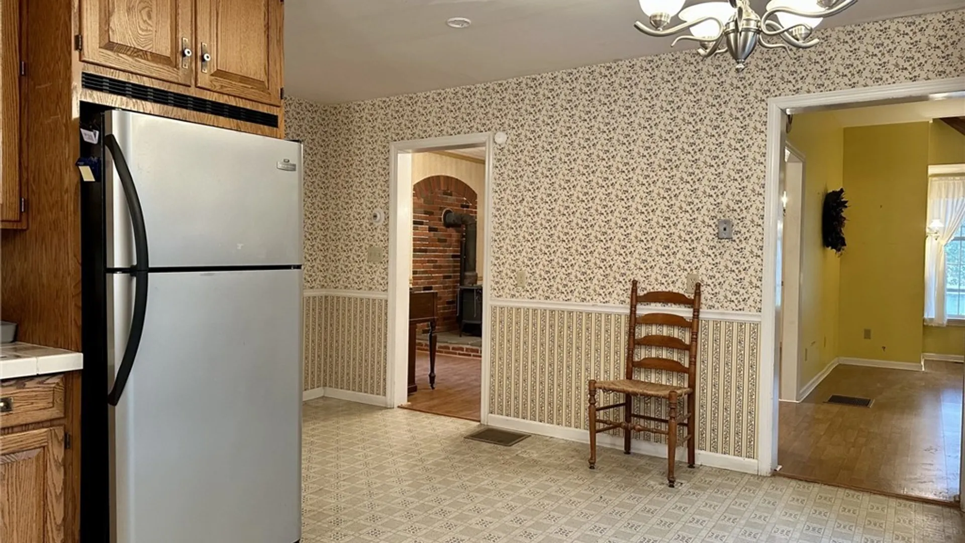 Property at 3313 Pearl Street, Leyden, NY 13433 6