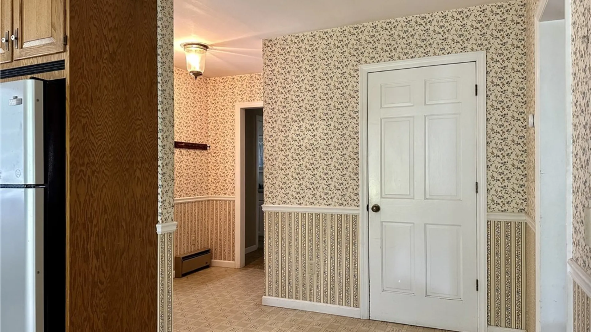 Property at 3313 Pearl Street, Leyden, NY 13433 7