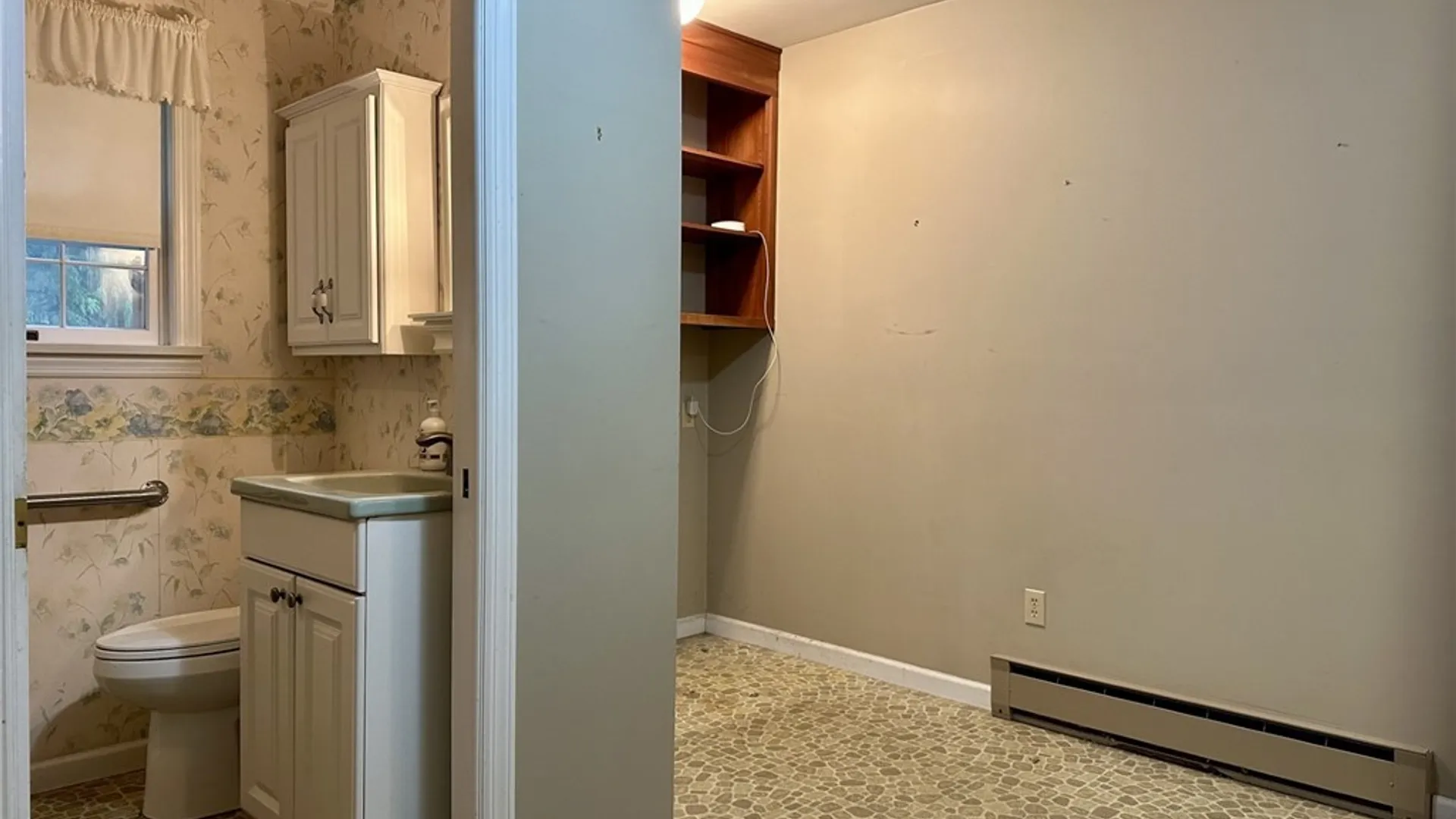 Property at 3313 Pearl Street, Leyden, NY 13433 8