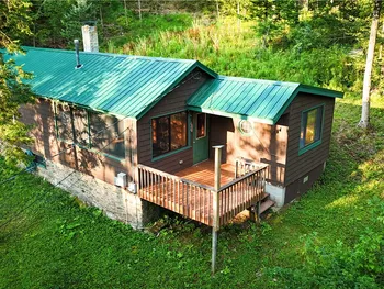 Property at 6754 Hollow Road, South Bristol, NY 14512