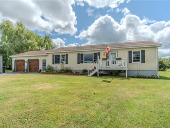 Property at 21178 Gillette Road, Watertown Town, NY 13601