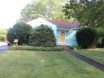 Property at 4 Lincoln Avenue, Sidney, NY 13838