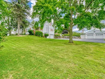 Property at 6354 Avon Lima Road, Avon, NY 14414