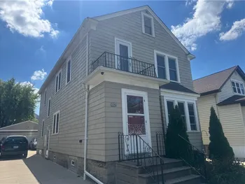 102 Tulane Road, Tonawanda, NY 14217