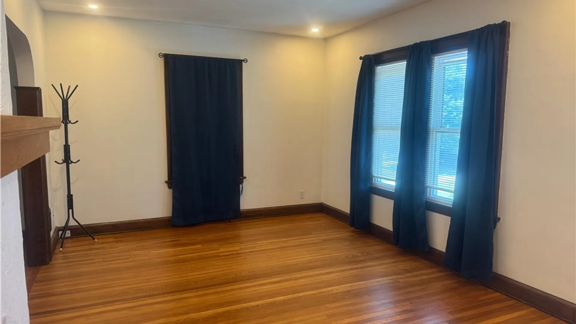 Property at 102 Tulane Road, Tonawanda, NY 14217 2