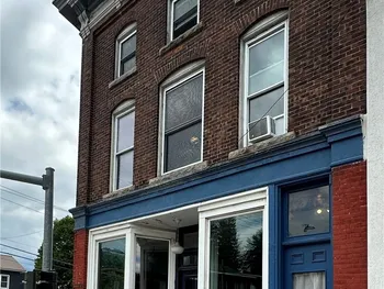 Property at 15 Bridge Street, Champion, NY 13619