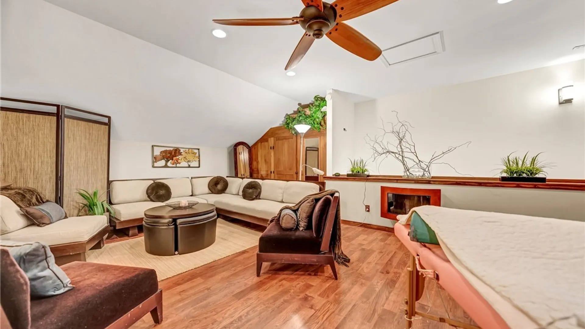 Property at 5107 Langford Road, North Collins, NY 14111 17
