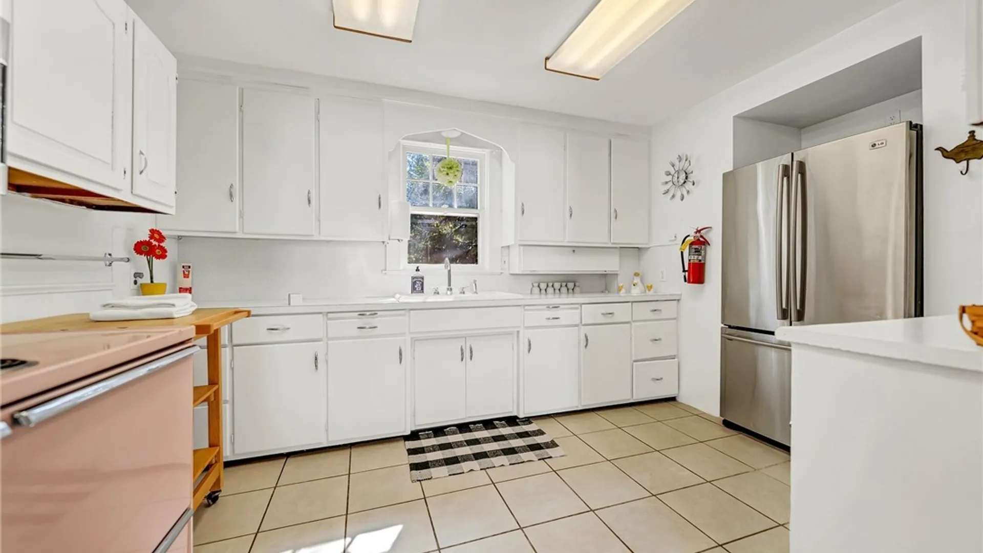 Property at 5107 Langford Road, North Collins, NY 14111 34