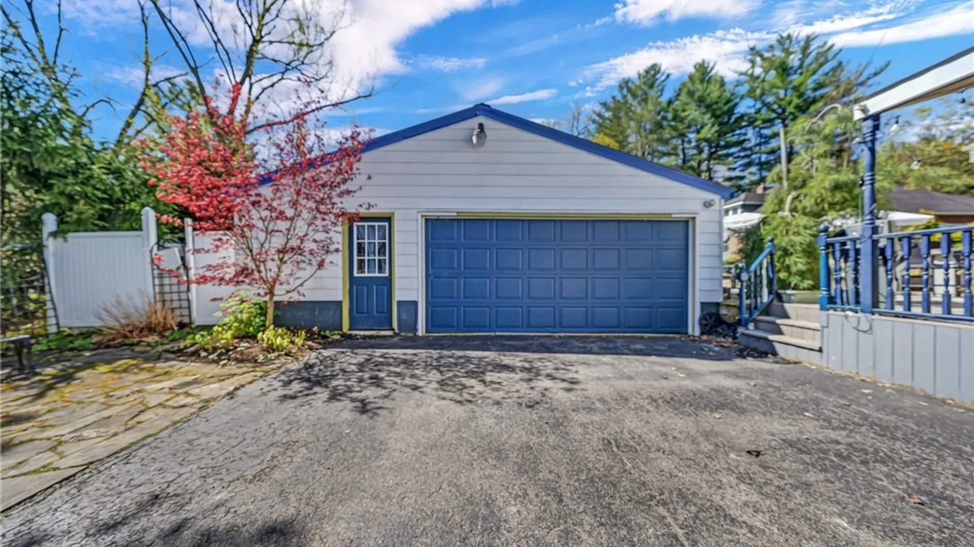 Property at 5107 Langford Road, North Collins, NY 14111 50