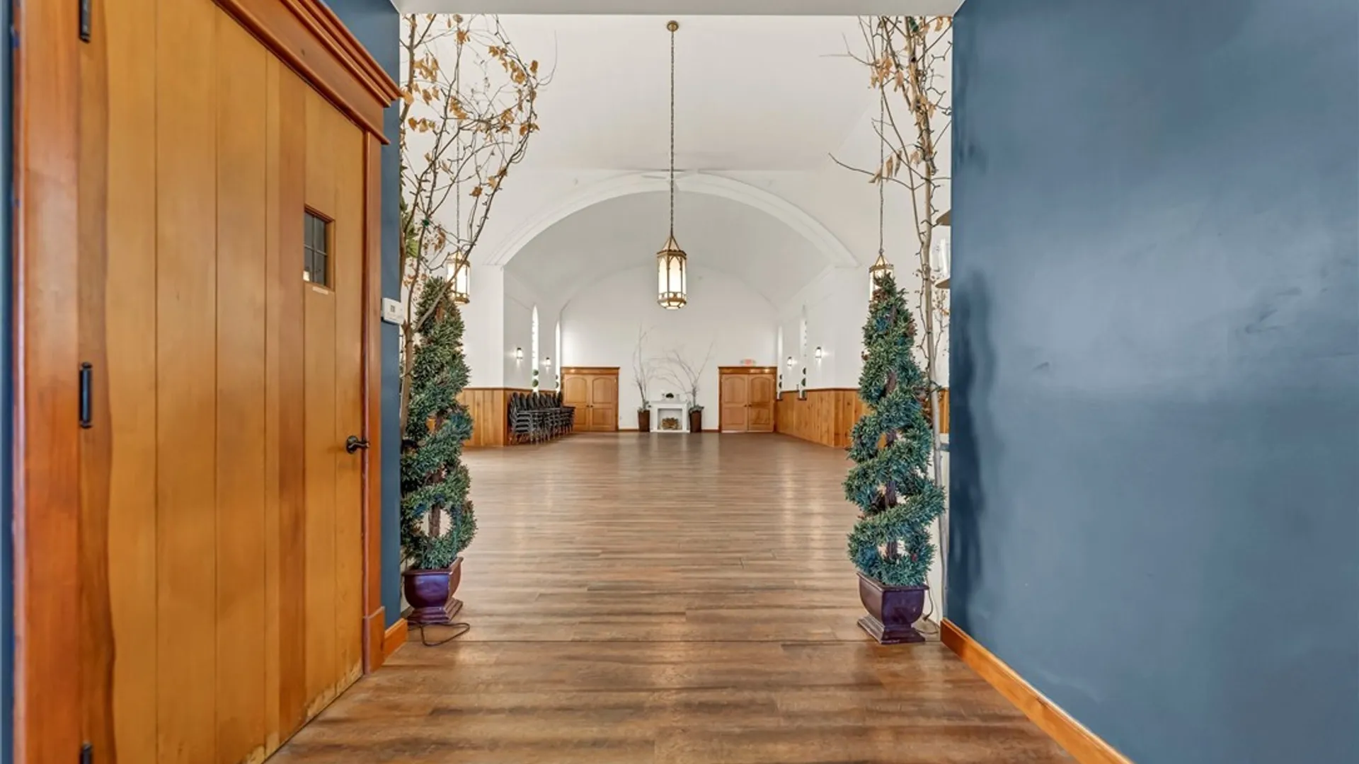 Property at 5107 Langford Road, North Collins, NY 14111 7