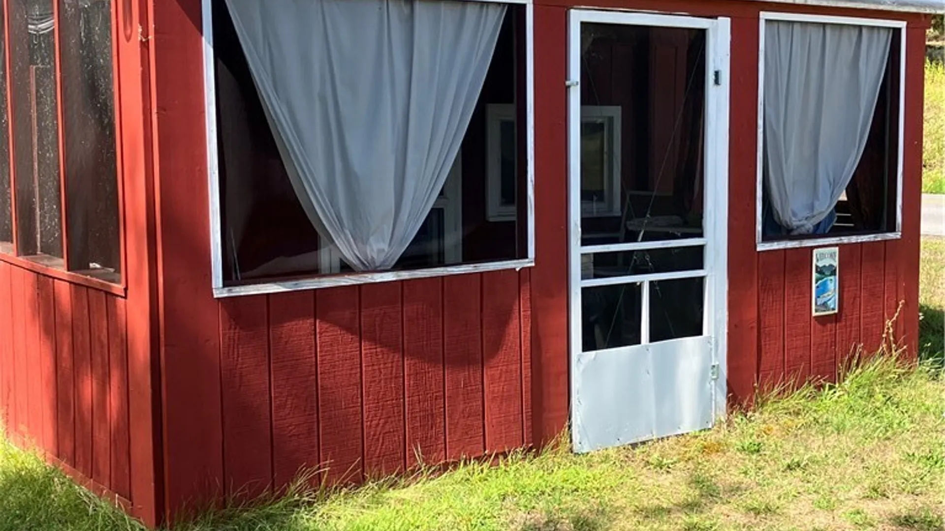 Property at 48814 County Route 1, Alexandria, NY 13679 18