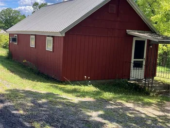 Property at 48814 County Route 1, Alexandria, NY 13679