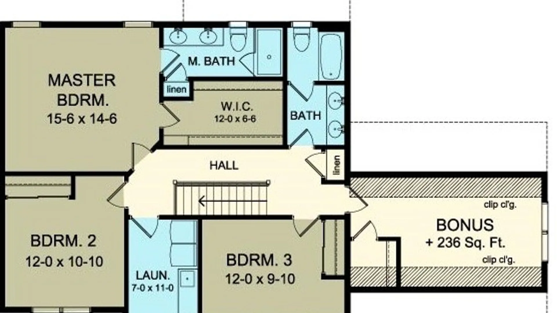 Property at #76 Fourmile Creek Circle, Ontario, NY 14519 3