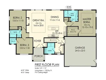 #77 Fourmile Creek Circle, Ontario, NY 14519