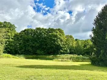 Property at 0 Lanning Road, Naples, NY 14512