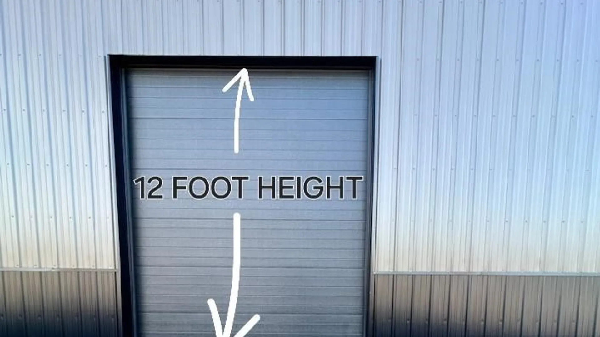 Property at 9367 County Rd, Clarence, NY 14032 10