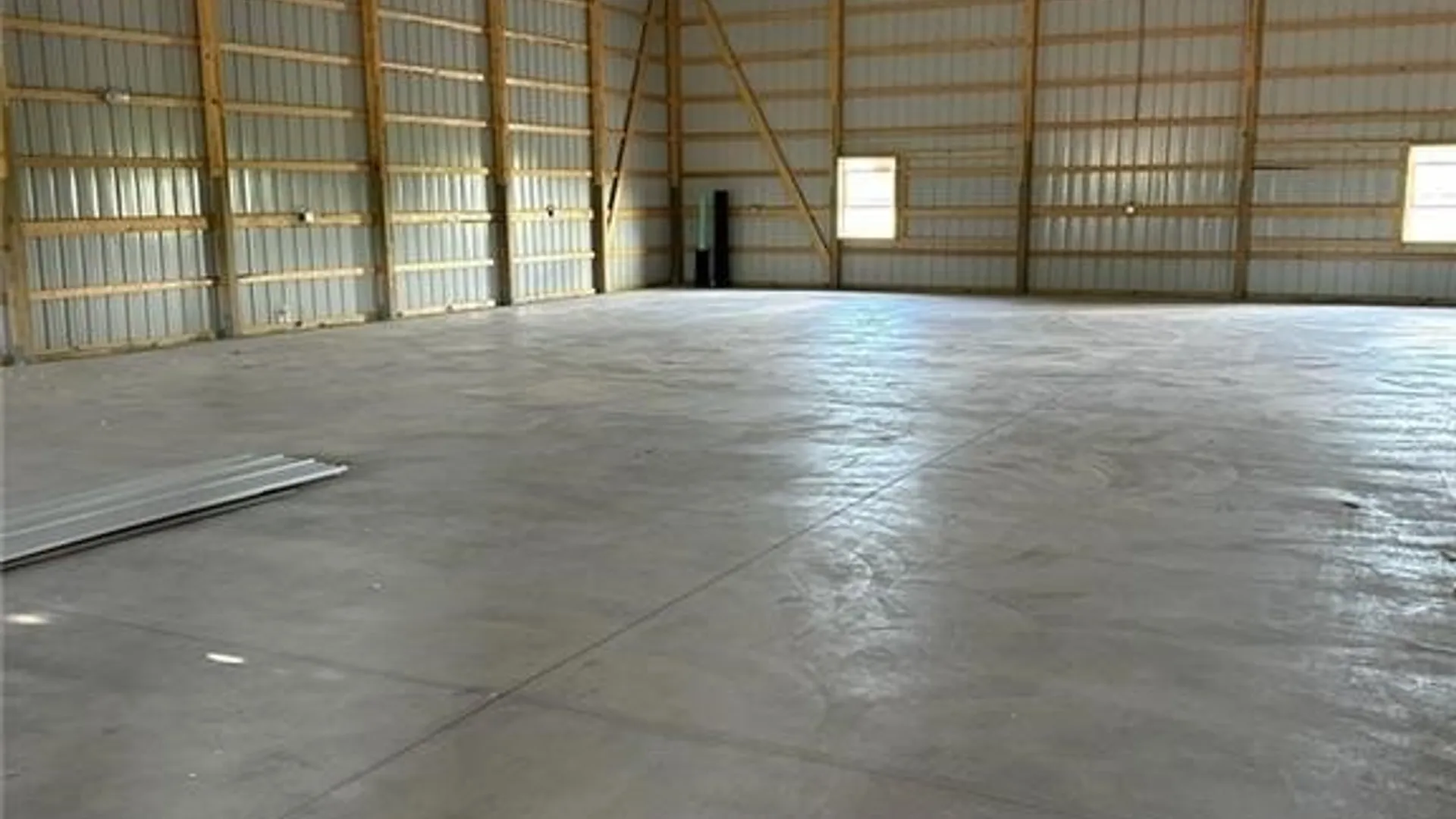 Property at 9367 County Rd, Clarence, NY 14032 11