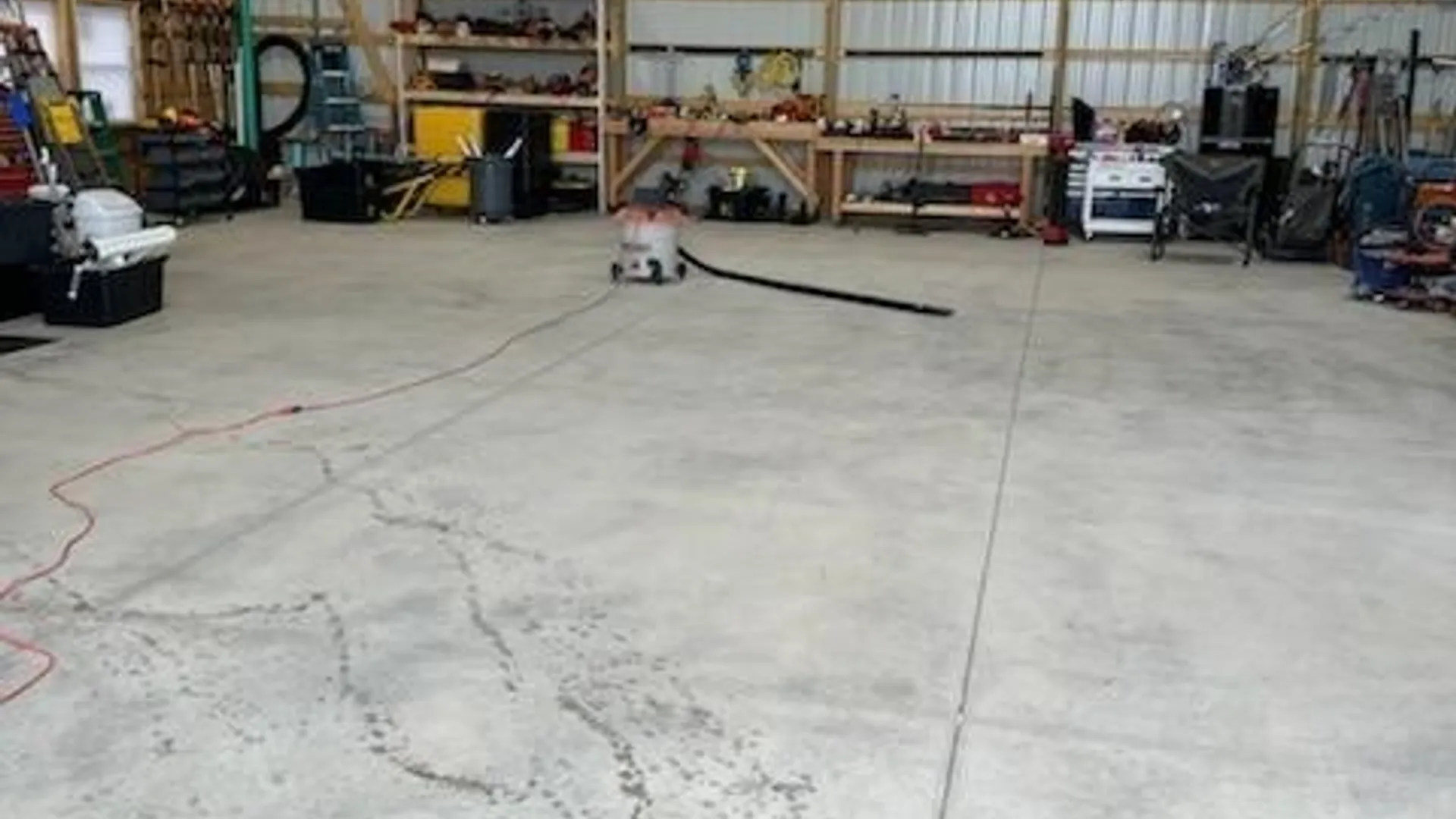 Property at 9367 County Rd, Clarence, NY 14032 13