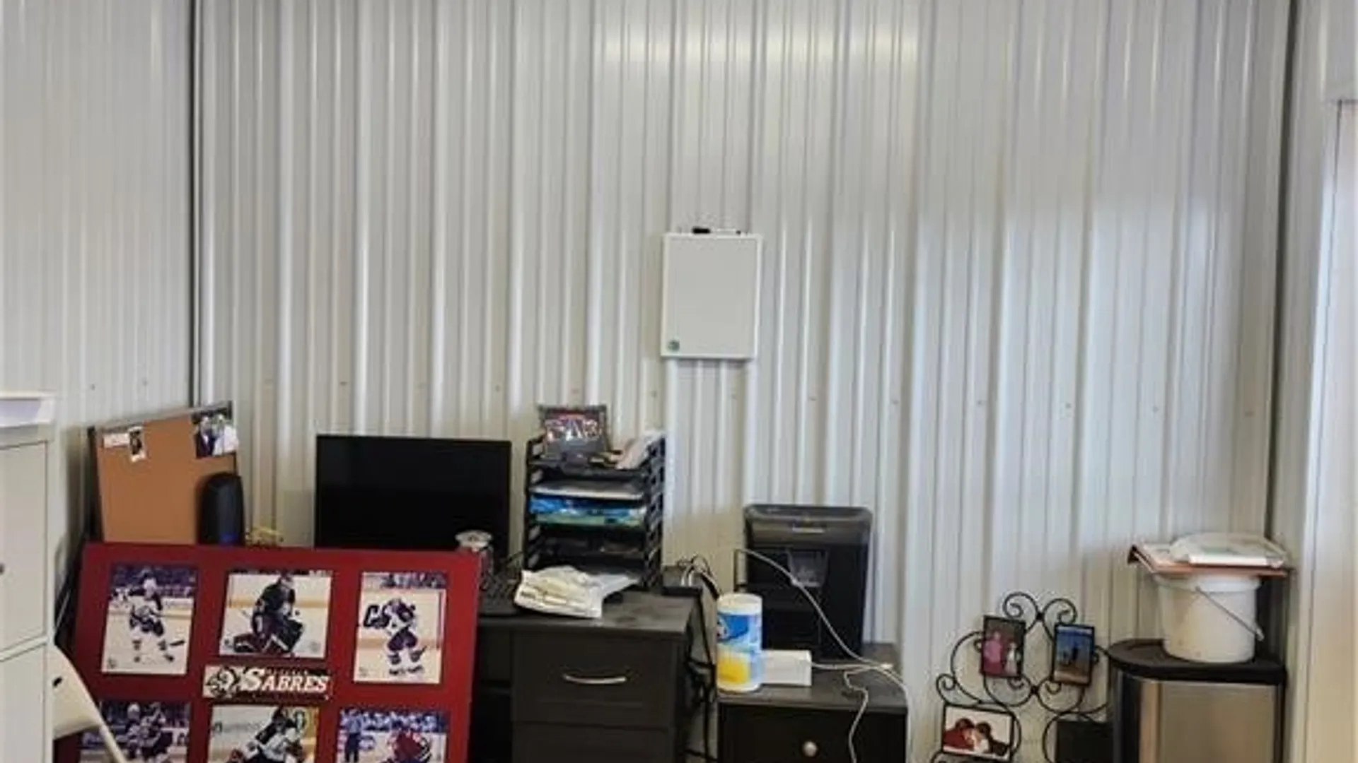 Property at 9367 County Rd, Clarence, NY 14032 16