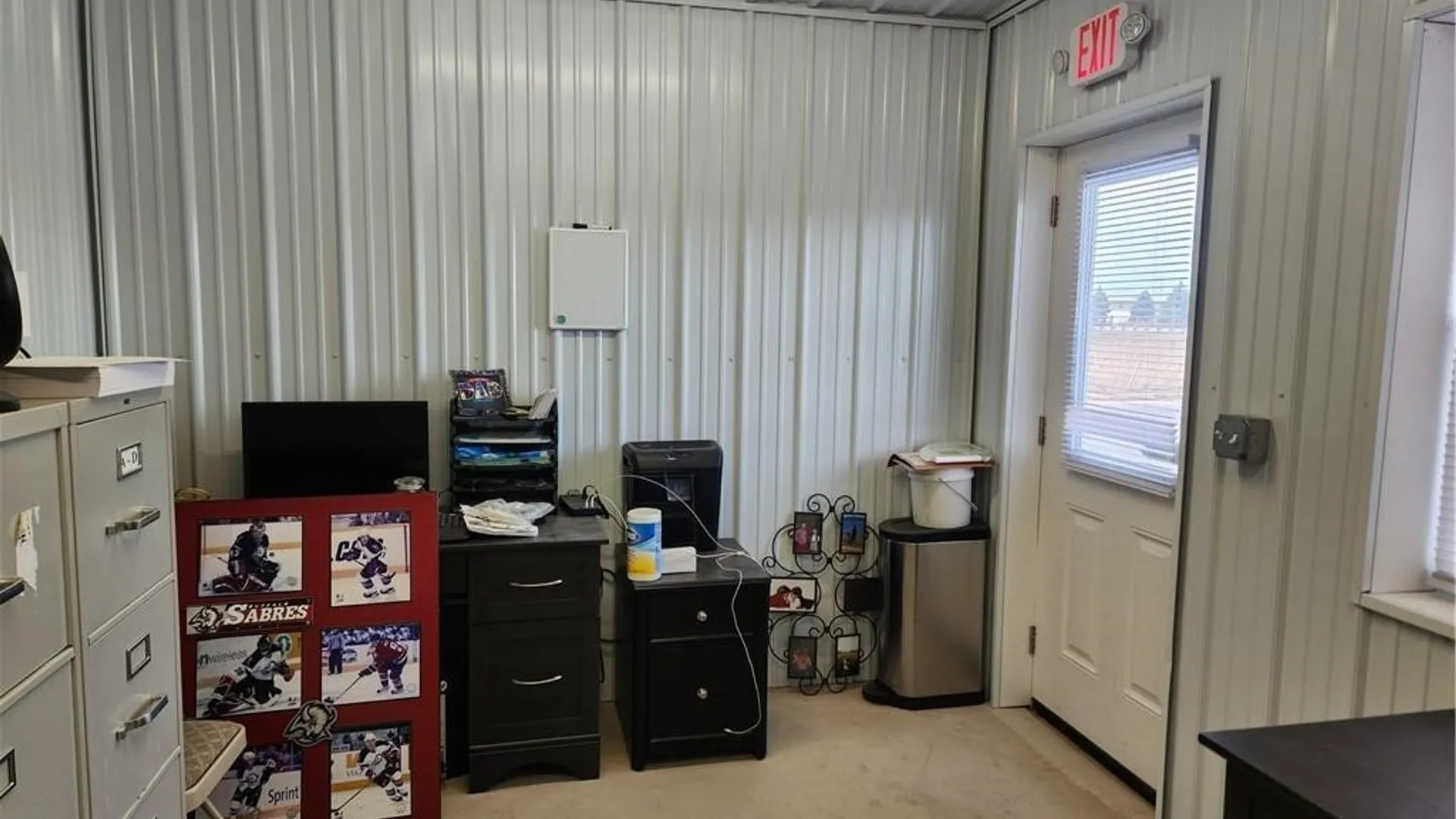 Property at 9367 County Rd, Clarence, NY 14032 17