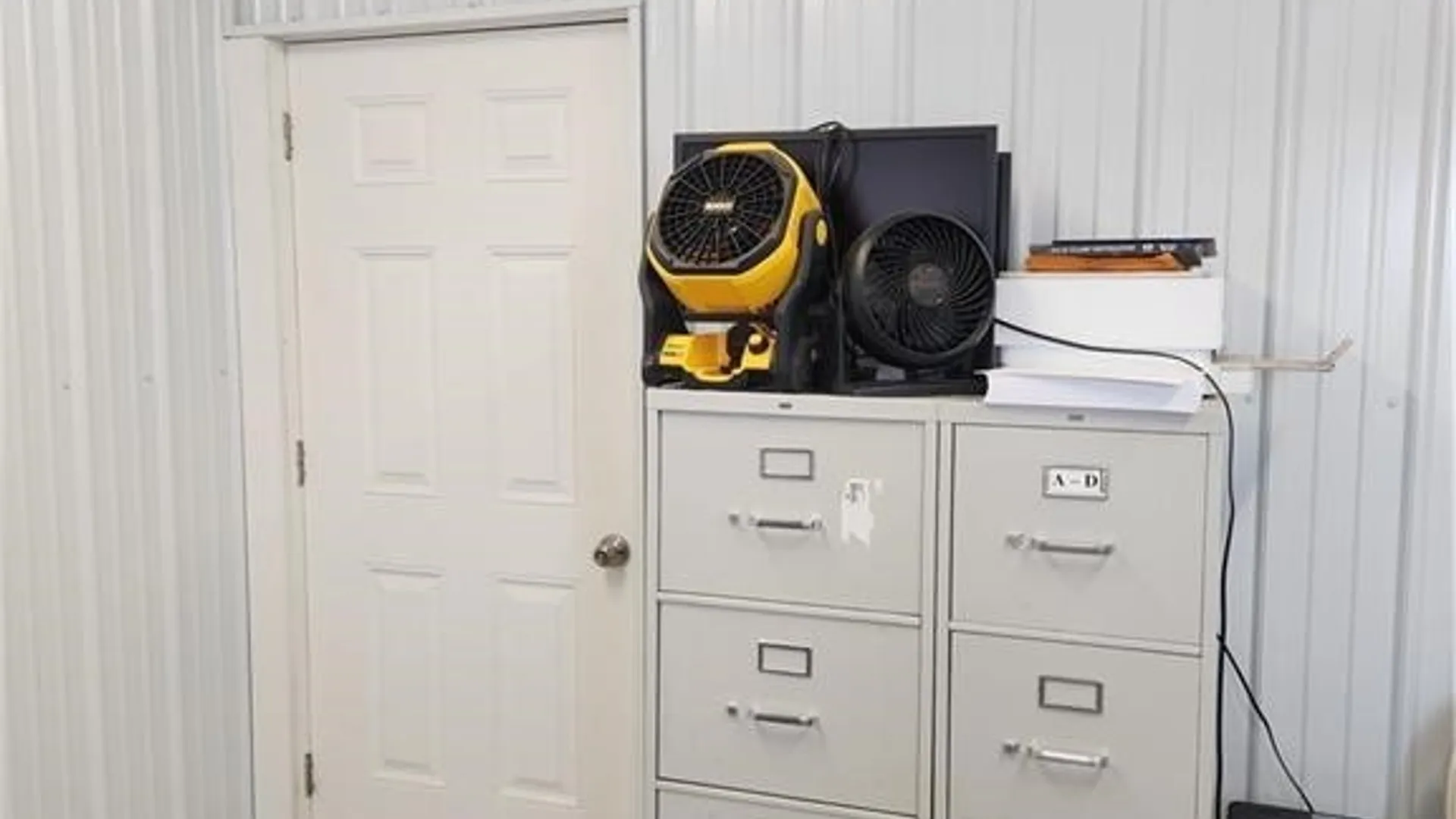 Property at 9367 County Rd, Clarence, NY 14032 18