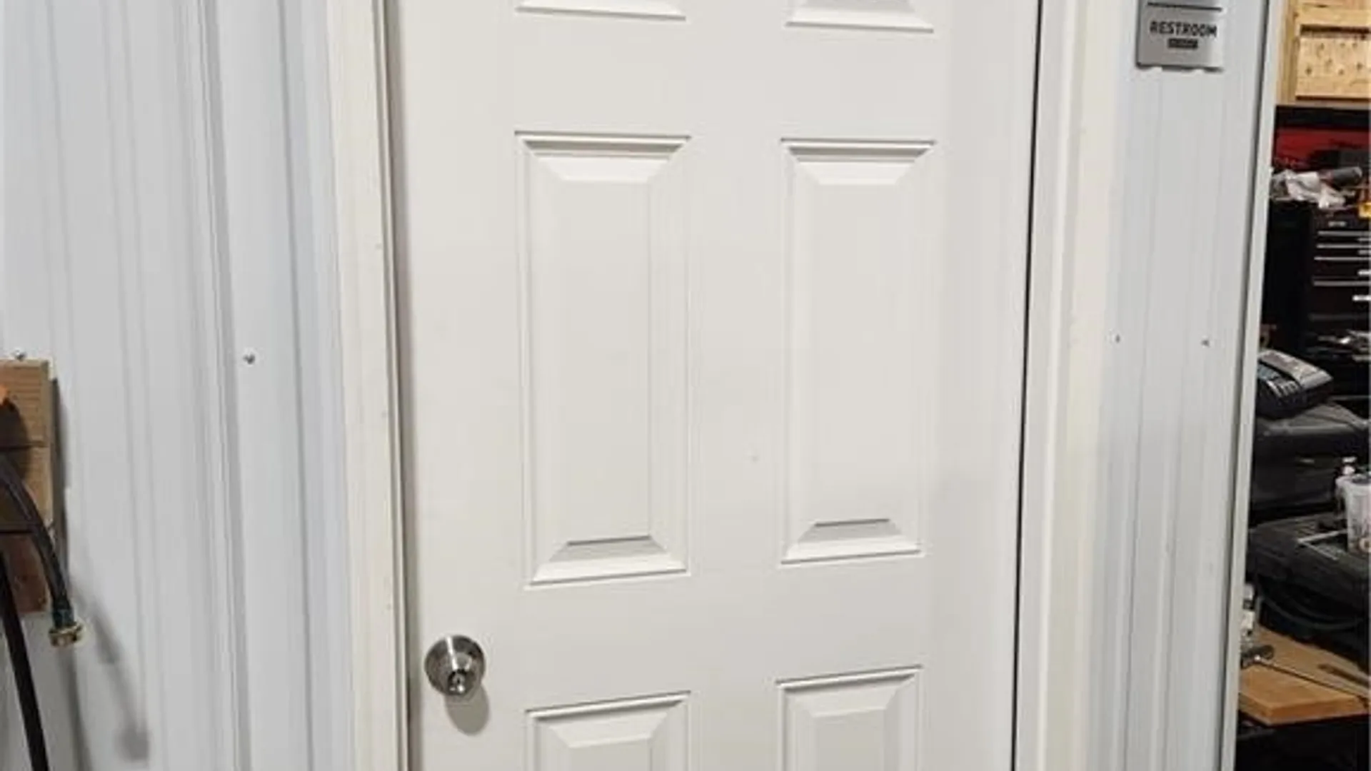 Property at 9367 County Rd, Clarence, NY 14032 19