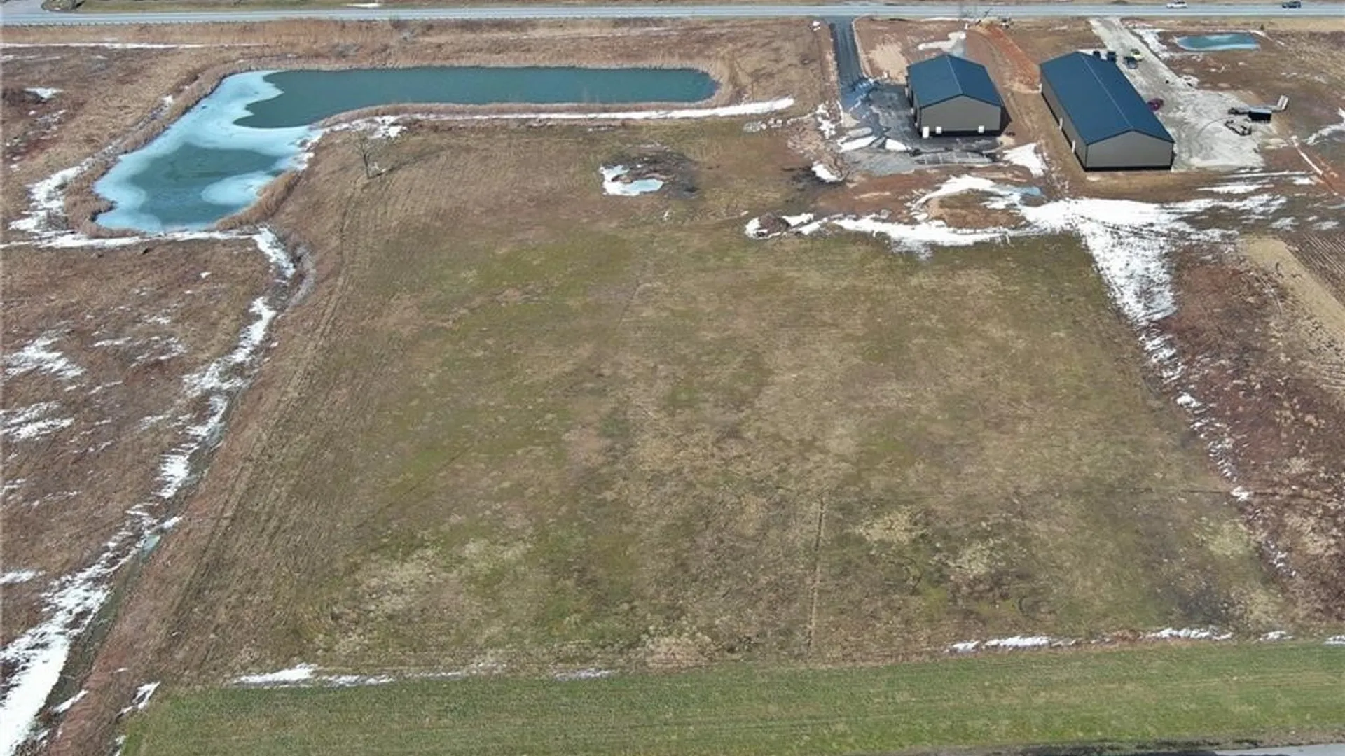 Property at 9367 County Rd, Clarence, NY 14032 27