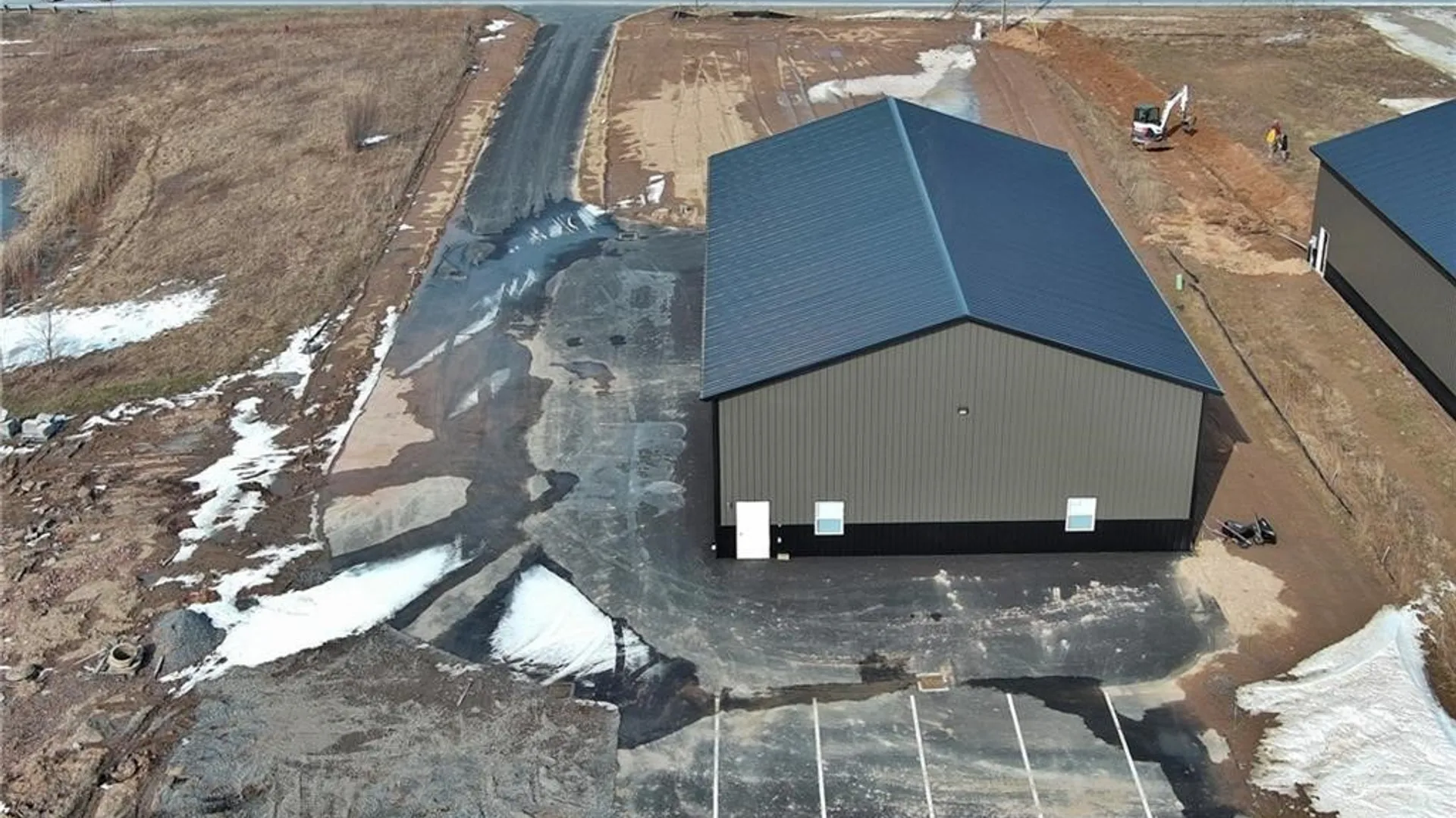 Property at 9367 County Rd, Clarence, NY 14032 30