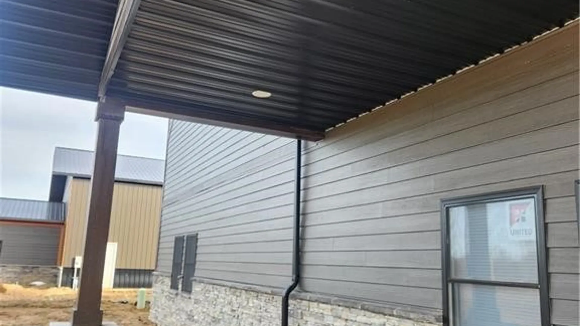 Property at 9367 County Rd, Clarence, NY 14032 33