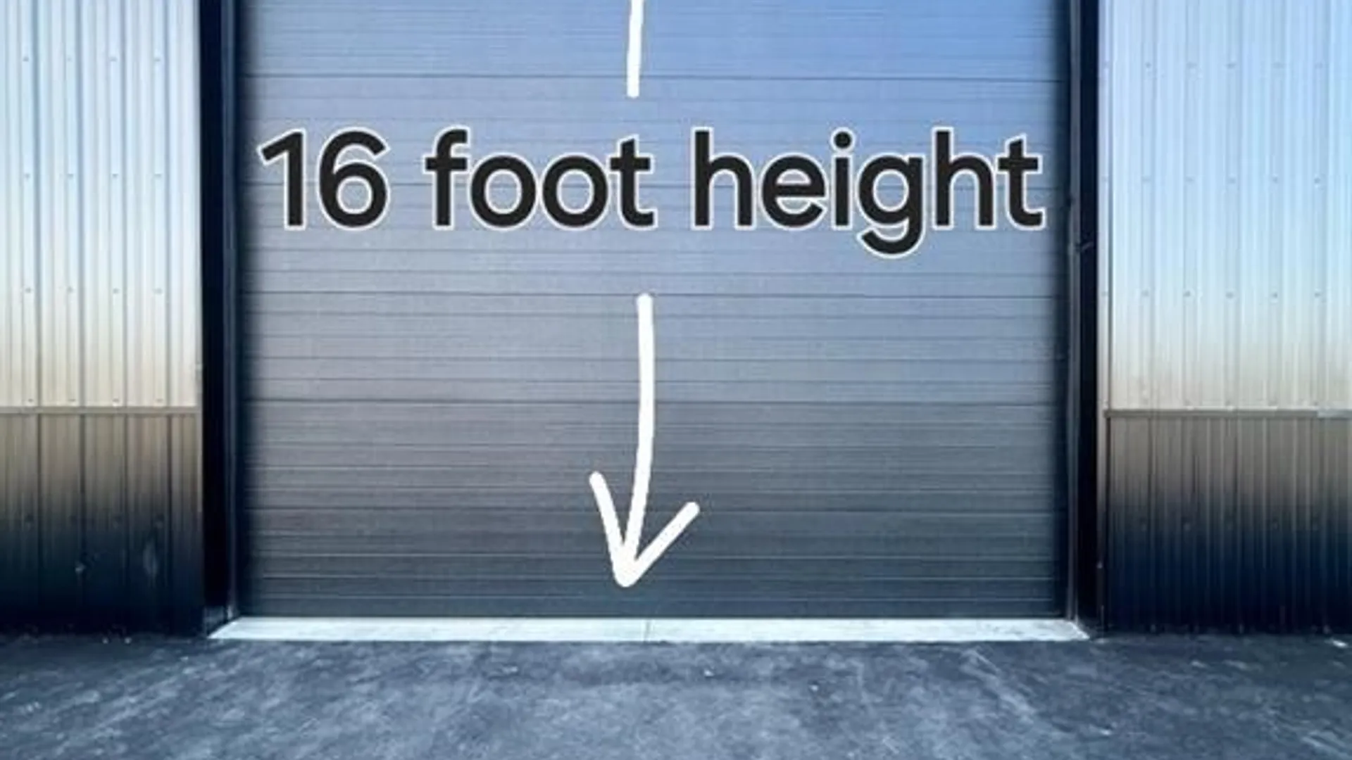 Property at 9367 County Rd, Clarence, NY 14032 9