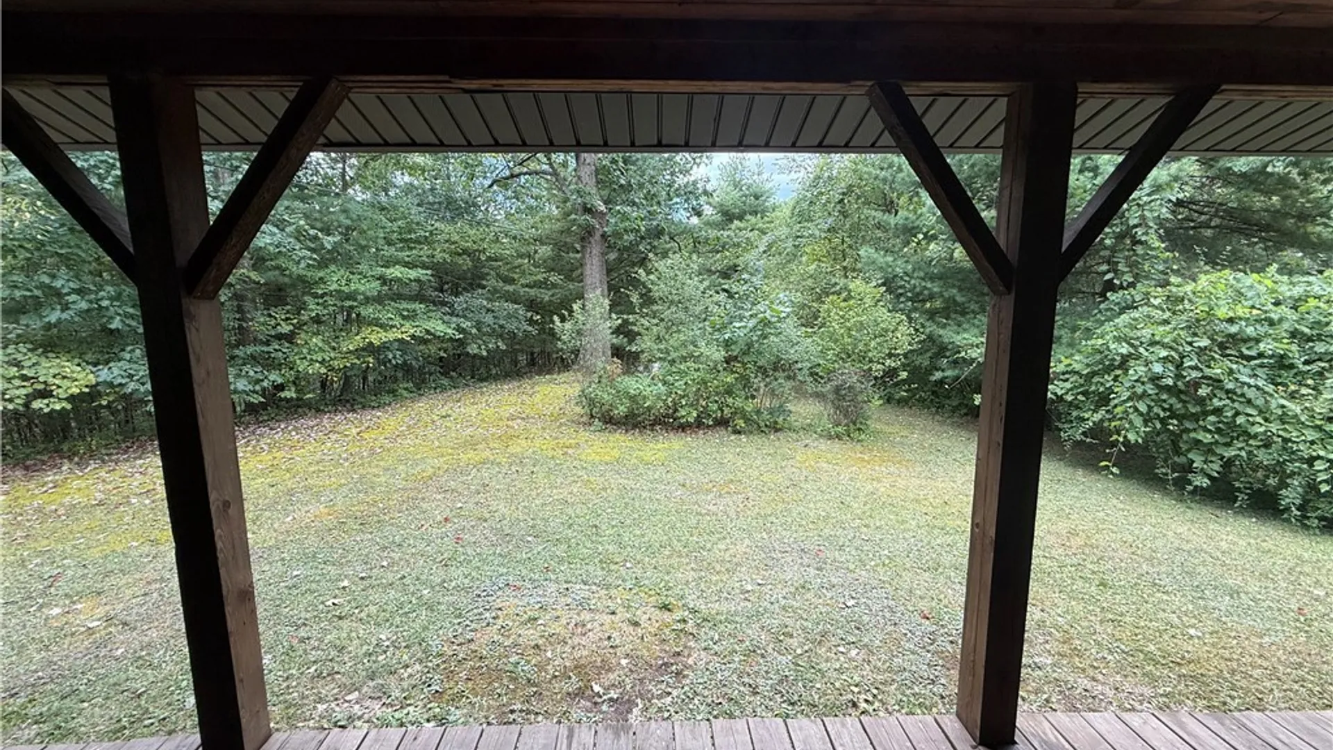 Property at 8 Westwood Drive, Veteran, NY 14864 10