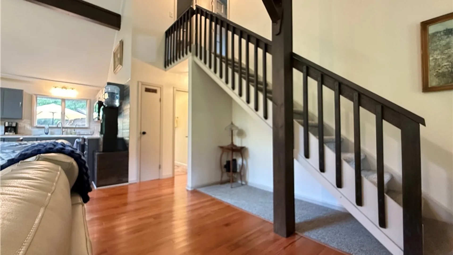 Property at 8 Westwood Drive, Veteran, NY 14864 11