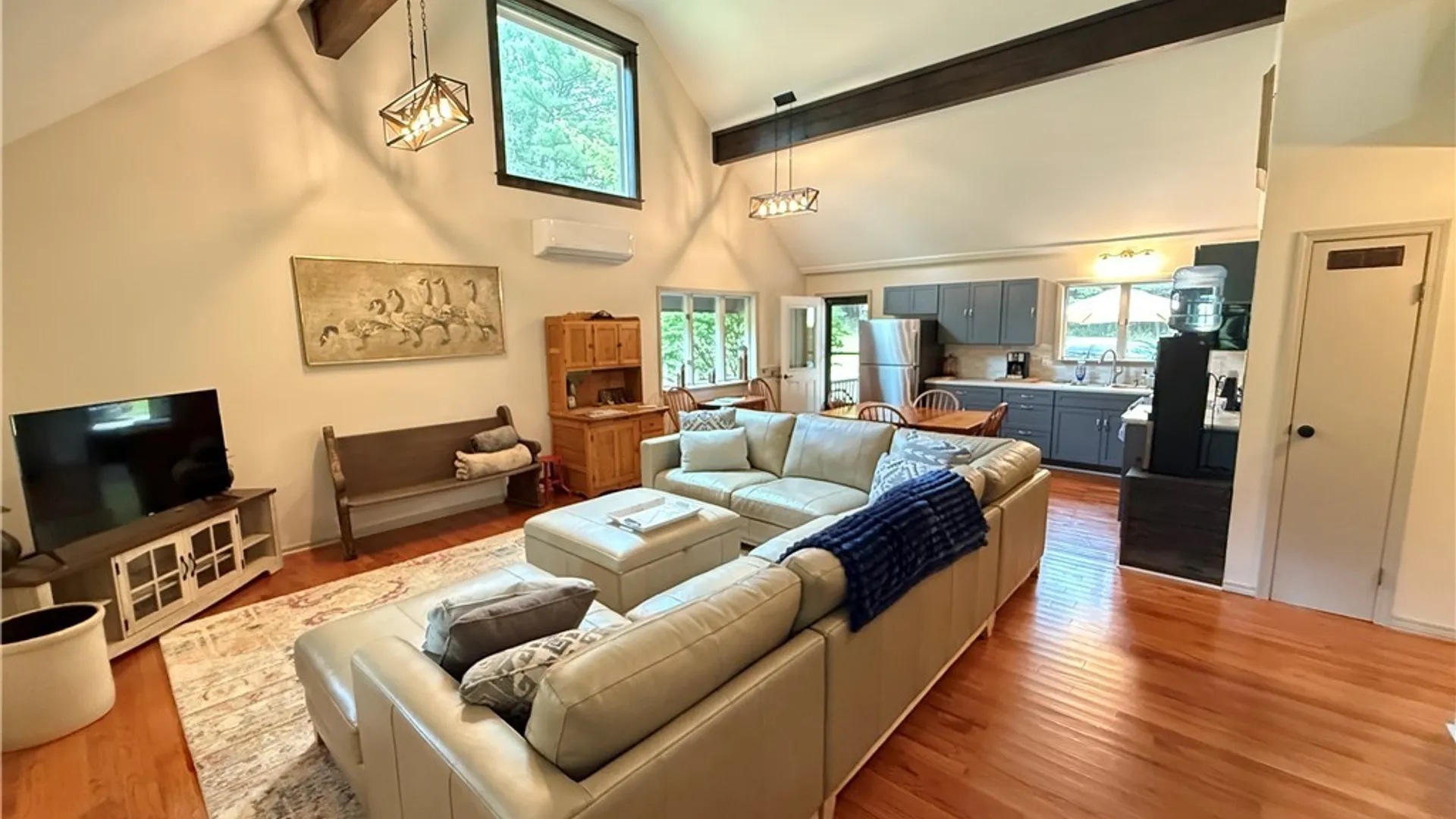 Property at 8 Westwood Drive, Veteran, NY 14864 12