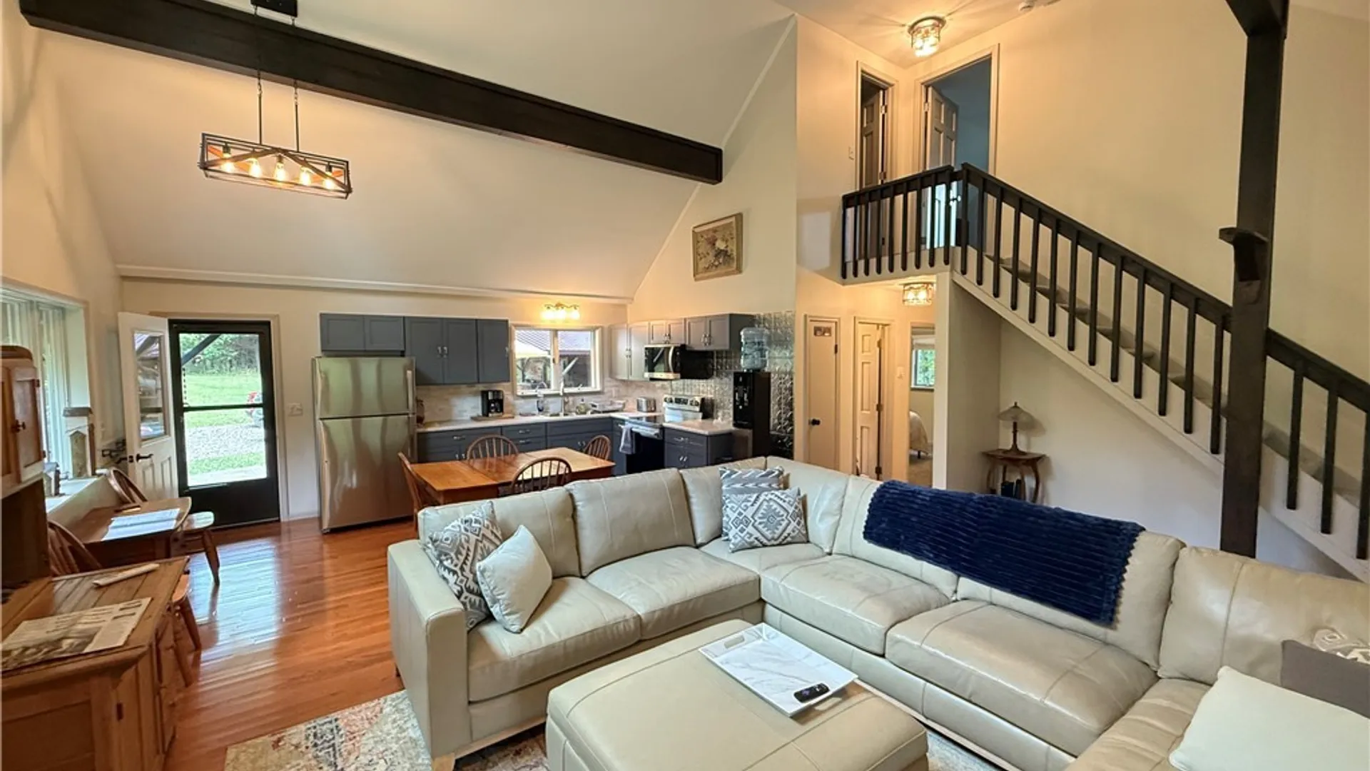 Property at 8 Westwood Drive, Veteran, NY 14864 13