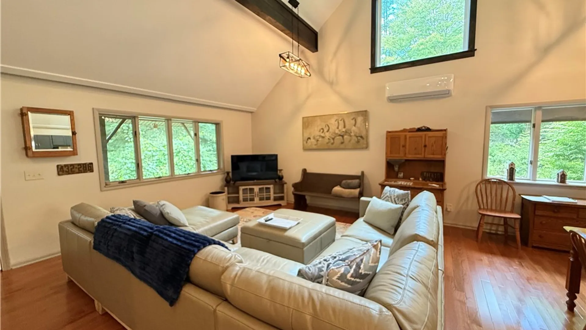 Property at 8 Westwood Drive, Veteran, NY 14864 14