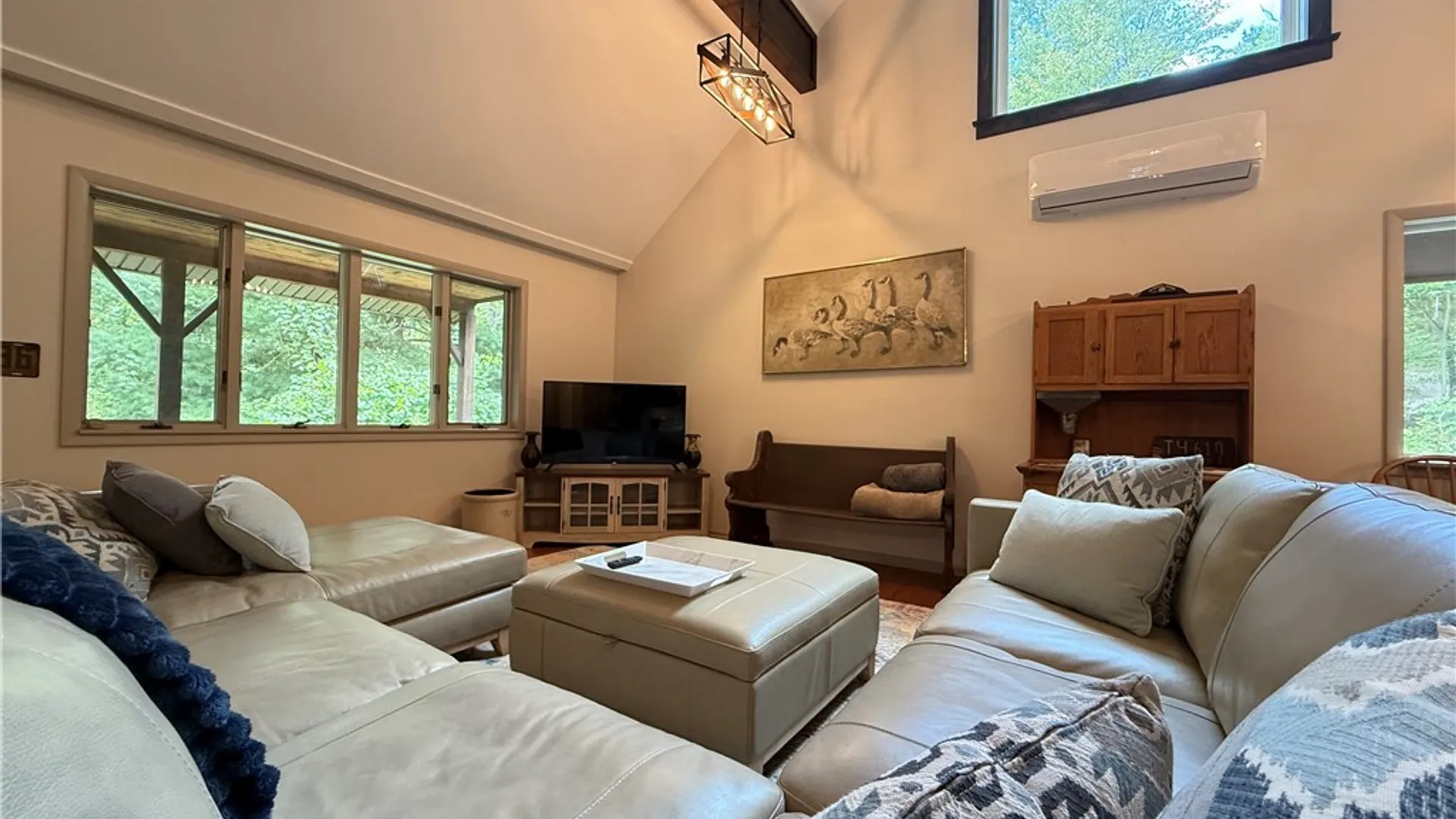 Property at 8 Westwood Drive, Veteran, NY 14864 15