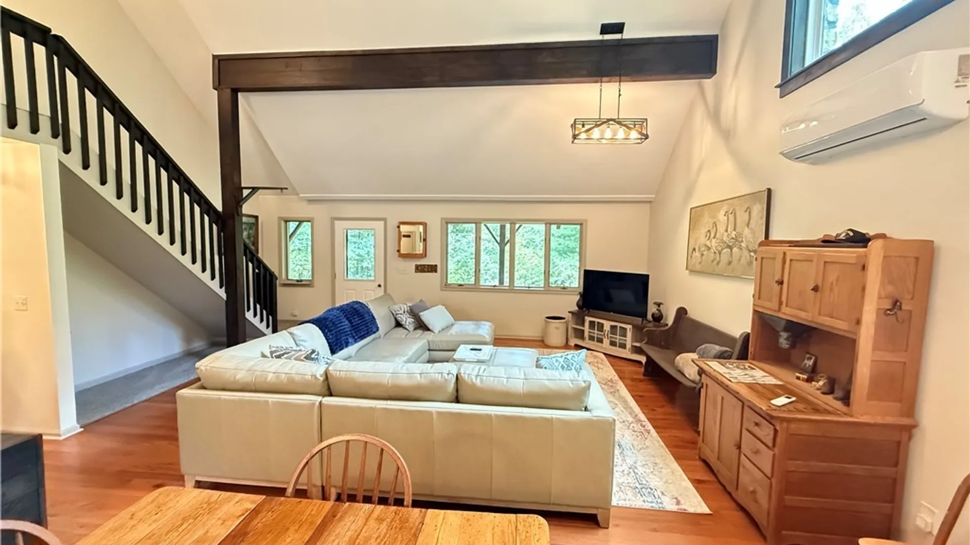 Property at 8 Westwood Drive, Veteran, NY 14864 16