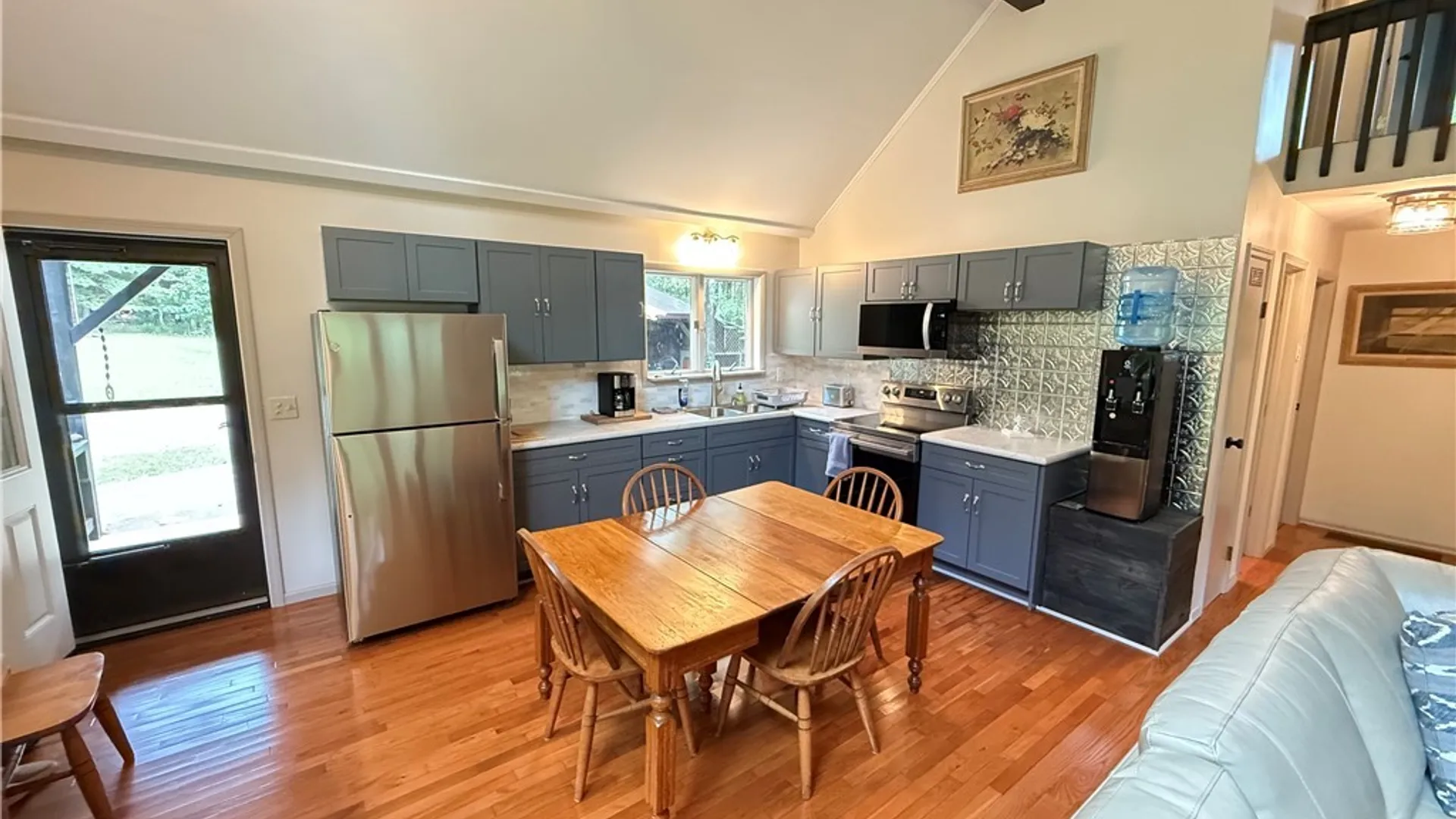 Property at 8 Westwood Drive, Veteran, NY 14864 17