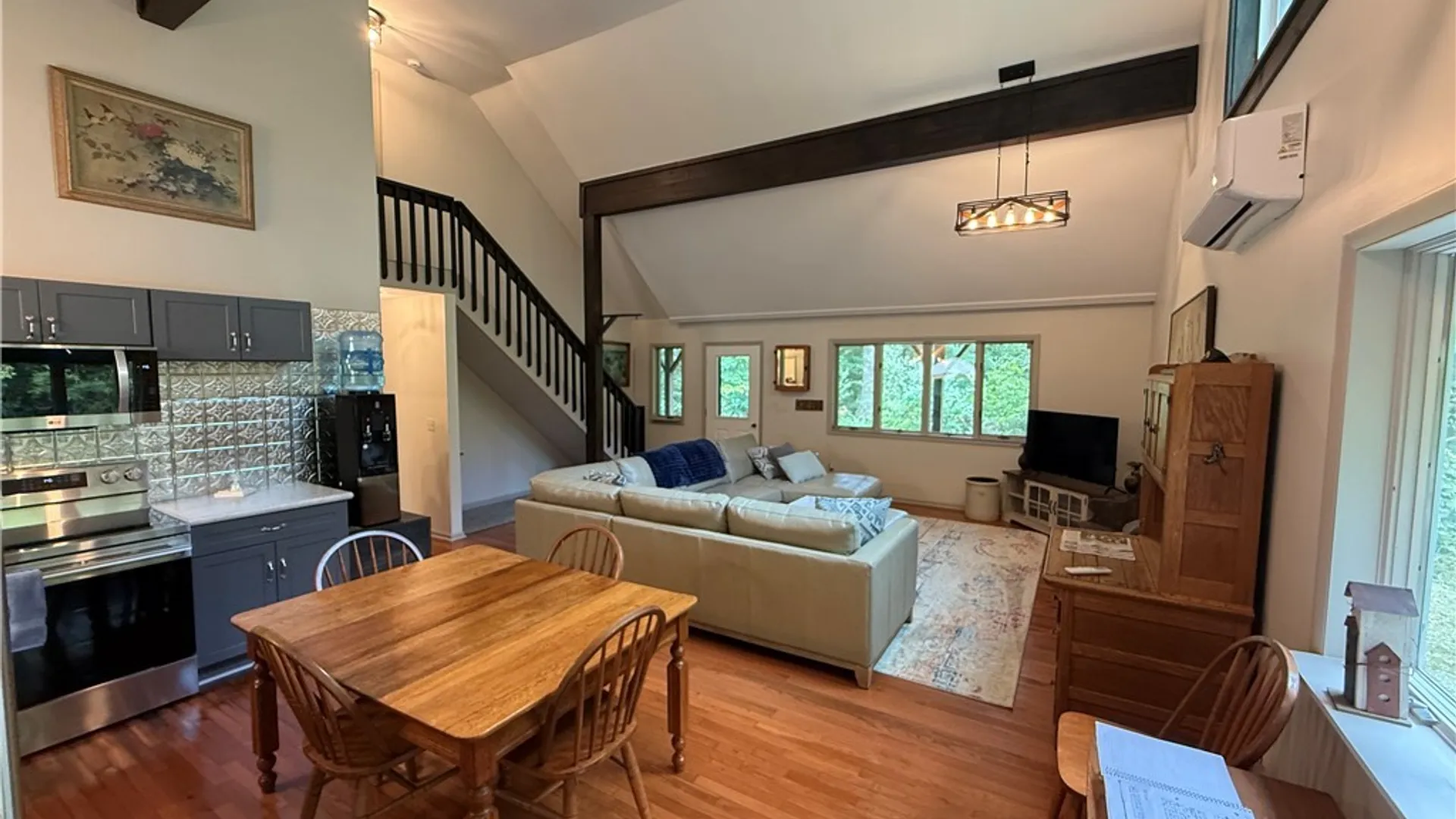 Property at 8 Westwood Drive, Veteran, NY 14864 18